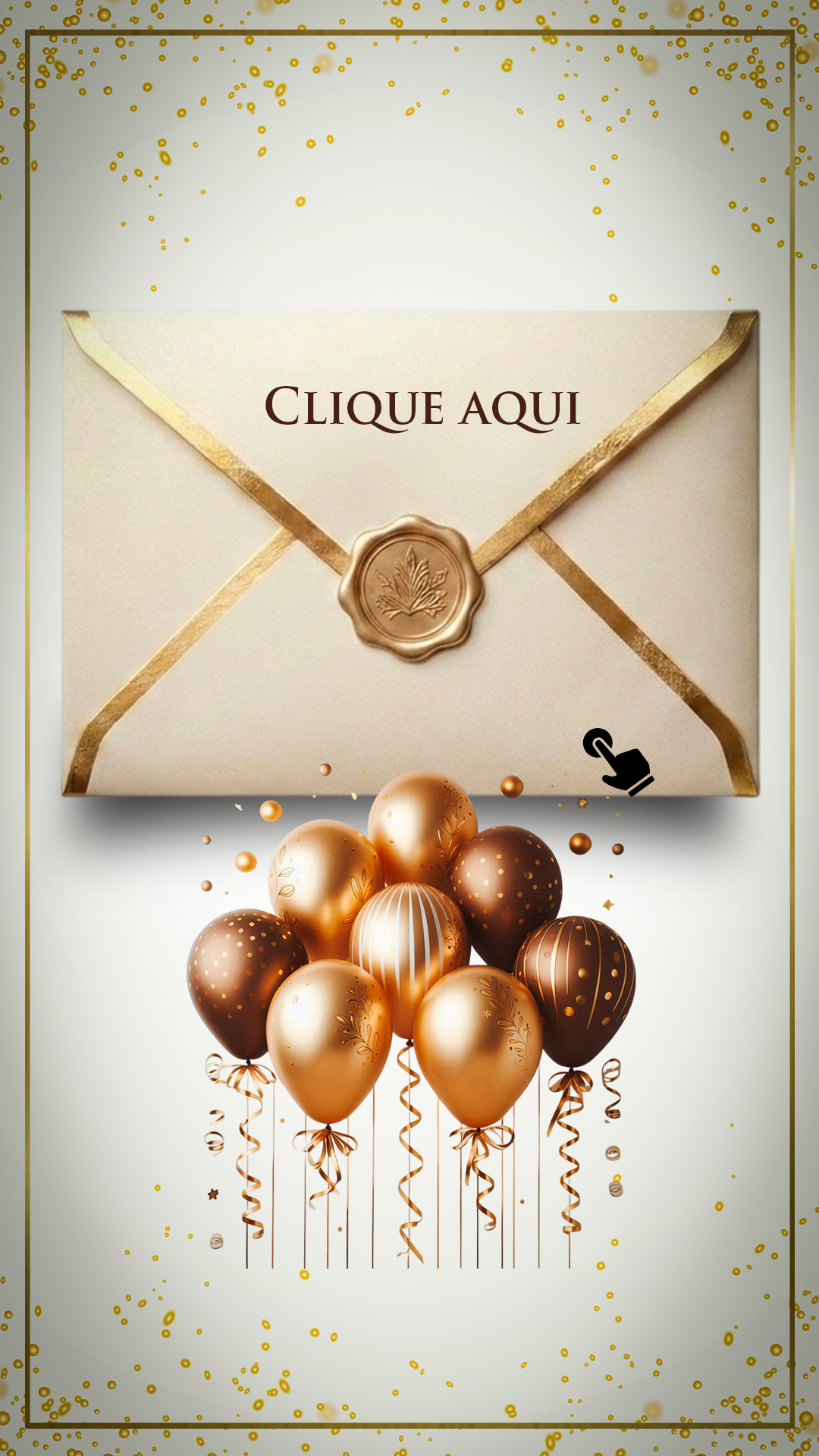 Clique para abrir